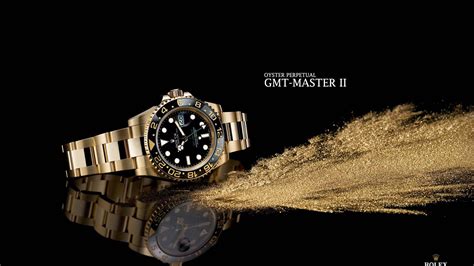 rolex watch profile pictures|rolex wallpaper 1920x1080.